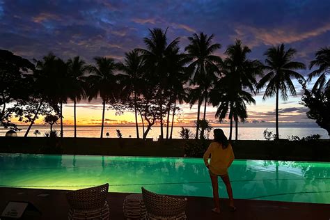 The Best Camiguin Hotels – Where To Stay on and around .